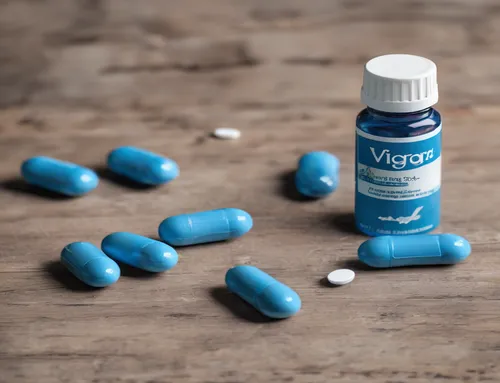 hace falta receta para viagra españa